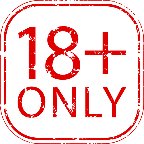 Lunadaddy33